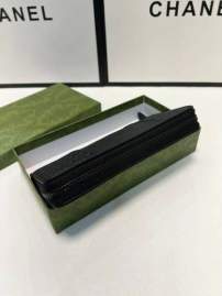 Picture of Gucci Wallets _SKUfw187784869fw